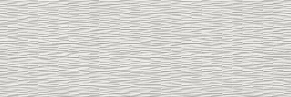 Купить Керамика R79E Resina Bianco Struttura Wall 3D rett. 40x120 (RAGNO,Италия) УТ-00017143 в Москве