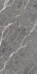 Керамогранит 60x120 Lava Grey Polished УТ-00027457 (Индия) CONCOR