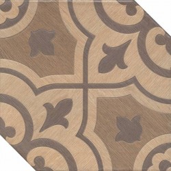 Kerama Marazzi Лоредан SG953100N беж темный 33x33 - керамическая плитка и керамогранит Kerama Marazzi Лоредан SG953100N беж темный 33x33 - керамическая плитка и керамогранит