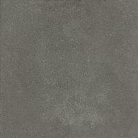 Керамогранит TERRAE PIOMBO VALLELUNGA 59,5x59,5 арт. VTE640R Керамогранит TERRAE PIOMBO VALLELUNGA 59,5x59,5 арт. VTE640R