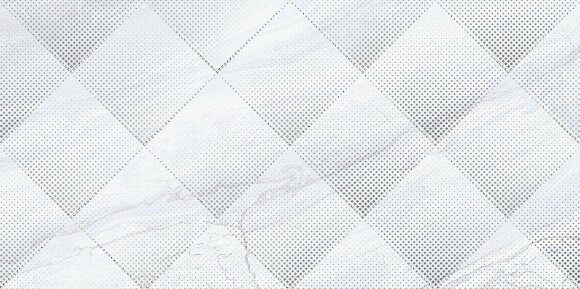 Декор Alma Ceramica Arcadia 24,9x50 арт. DWU09ARC007 Россия