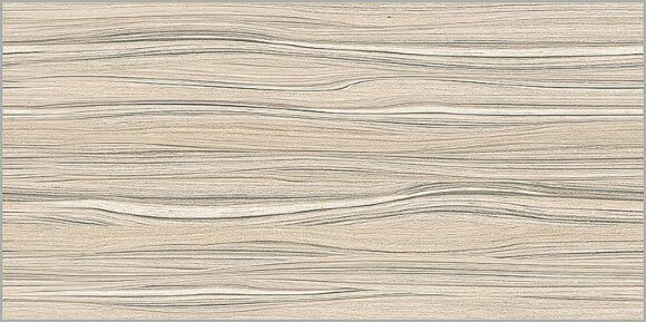 Настенная плитка Alma Ceramica Plesso 24,9x50 арт. TWU09PLS034 Россия