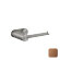 Подвесной держатель для туалетной бумаги Gessi 316 горизонтальная/вертикальная установка, цвет: Copper Brushed PVD, арт. 54749#708