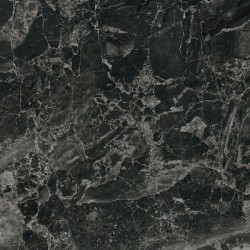 Kerama Marazzi Парнас SG841000R Антрацит Обрезной 80x80 - керамическая плитка и керамогранит Kerama Marazzi Парнас SG841000R Антрацит Обрезной 80x80 - керамическая плитка и керамогранит