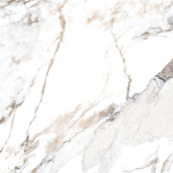K949761LPR01VTE0 Marble-X Бреча Капрайа Белый 7ЛПР 60x60 VITRA  арт. УТ-00016354 K949761LPR01VTE0 Marble-X Бреча Капрайа Белый 7ЛПР 60x60 VITRA  арт. УТ-00016354