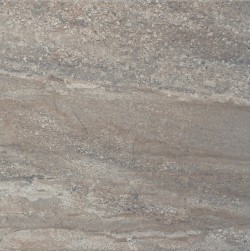 Kerama Marazzi Престон SG150500N Коричневый 40,2x40,2 - керамическая плитка и керамогранит Kerama Marazzi Престон SG150500N Коричневый 40,2x40,2 - керамическая плитка и керамогранит