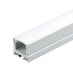 Профиль ARH-LINE-1716-2000 Arlight - 018685 Профиль ARH-LINE-1716-2000 Arlight - 018685