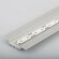 Профиль KLUS-LOCK-FM-2000 Arlight - 019185