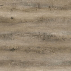 Кварцвиниловая SPC плитка Quartz SPC Aquafloor, (Бельгия) арт. AF3510QV Кварцвиниловая SPC плитка Quartz SPC Aquafloor, (Бельгия) арт. AF3510QV