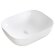 Раковина BelBagno BB1302 цвет: белый