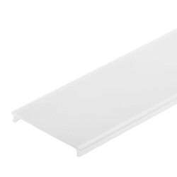 Рассеиватель ARH-LINE-2448-2000 FROST-PM Arlight - 018646 Рассеиватель ARH-LINE-2448-2000 FROST-PM Arlight - 018646