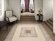 Kerama Marazzi Фаральони SG158100R Бежевый Обрезной 40,2x40,2 - керамическая плитка и керамогранит в Москве