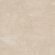 Kerama Marazzi Фаральони SG158100R Бежевый Обрезной 40,2x40,2 - керамическая плитка и керамогранит в Москве