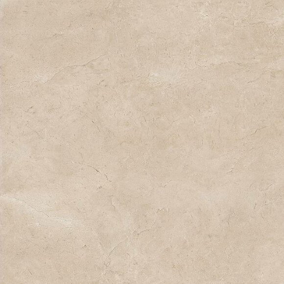 Kerama Marazzi Фаральони SG158100R Бежевый Обрезной 40,2x40,2 - керамическая плитка и керамогранит в Москве