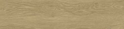 Керамогранит 610010001980 ColiseumGres Мерано Хани 22.5х90 Керамогранит 610010001980 ColiseumGres Мерано Хани 22.5х90
