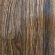 Шкаф пенал  Порто подвесной дуб темно коричневый  Comforty  - 00-00009982