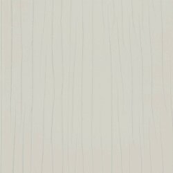 Обои crush motion (1x6) 10,05x0,70 флизелин Marburg - sur63405 Обои crush motion (1x6) 10,05x0,70 флизелин Marburg - sur63405