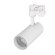 Трековый светодиодный светильник LGD-Gera-4TR-R90-30W White6000 Arlight - 023959(1)