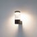 Уличный настенный светодиодный светильник LGD-Stem-Wall-10W Warm3000 Arlight - 029985