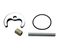 Комплект крепежа для смесителя Remer FISK10