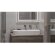 Раковина 70х35 Whitecross Moonstone 0731.070035.100 цвет: белый глянец