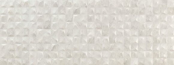 Керамическая плитка Indic Nature Cubic 45x120 (40 C/P) 100300616 в Москве