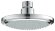 Верхний душ GROHE Euphoria Cosmopolitan арт. 28232000