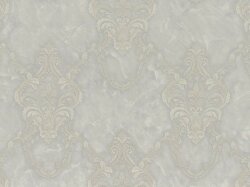 Обои viaggio italiano (1x4) 10,05х1,06 винил на флизелине Fipar - surR 23038 Обои viaggio italiano (1x4) 10,05х1,06 винил на флизелине Fipar - surR 23038