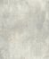 Обои icon (1x1) 2 10,05х0,53 винил на флизелине Grandeco - surIC 1205