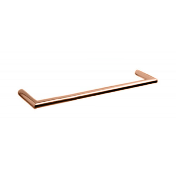 Полотенцедержатель YOUNG , matt copper pvd FANTINI - 96P97606