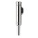 Смывное устройство для унитаза (хром) GROHE Rondo арт. 37149000