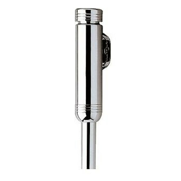 Смывное устройство для унитаза (хром) GROHE Rondo арт. 37149000