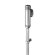 Смывное устройство для унитаза (хром) GROHE Rondo арт. 37149000