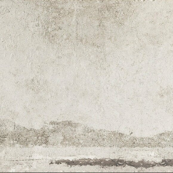 Керамогранит La Roche Blanc Rett 60x60 Rex арт. 742211