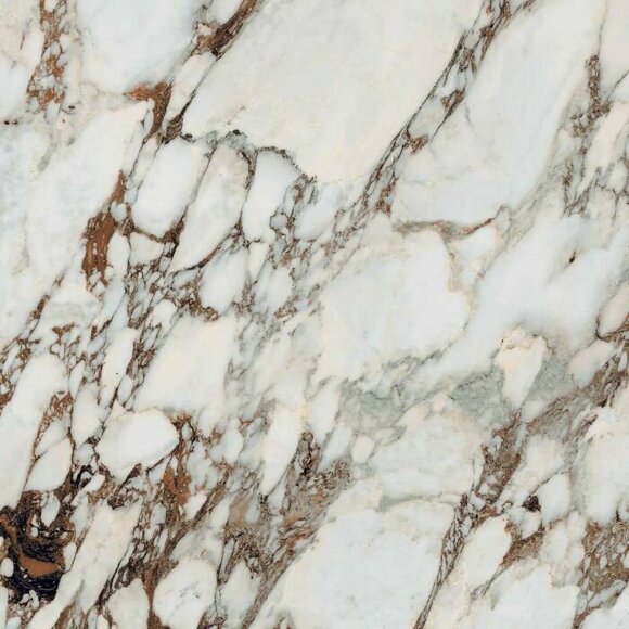 Керамогранит Bijoux Breche Capraia Glossy 80x80 Rex арт. 766375
