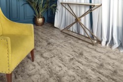 Кварцвиниловая плитка Ричмонд ЕСО 4-1 Alpine floor