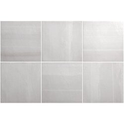 Керамическая плитка для стен EQUIPE HABITAT 25403 Cala Antique White 20x20 см