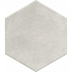 Kerama Marazzi Ателлани 24026 Серый 20x23,1 - керамическая плитка и керамогранит Kerama Marazzi Ателлани 24026 Серый 20x23,1 - керамическая плитка и керамогранит