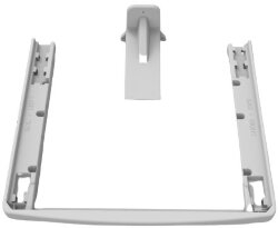 Соединительный кит Jacky`s Jack731111 цвет: белый