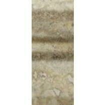 Спецэлемент Травертино Силвер Лондон А.Е. 2х5/Travertino Silver London A.E. Italon  арт. 600090000282