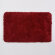 Коврик для ванной Kammel BM-8307 True Red  WasserKRAFT цвет: Бордовый