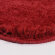 Коврик для ванной Kammel BM-8307 True Red  WasserKRAFT цвет: Бордовый