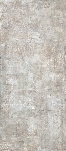 Керамогранит MURALES GREY RET RONDINE 120x280 арт. J90907 Керамогранит MURALES GREY RET RONDINE 120x280 арт. J90907