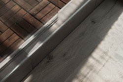 Виниловый ламинат VINILAM 6543 Дуб Темплин (Rich) Виниловый ламинат VINILAM 6543 Дуб Темплин (Rich)