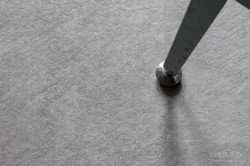 Виниловый ламинат VINILAM 61609 Цемент Виниловый ламинат VINILAM 61609 Цемент