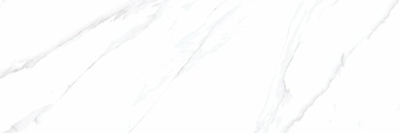 Настенная плитка Alma Ceramica Lazio 20x60 арт. TWA11LZO004 Россия