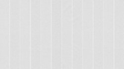 Обои patent decor (1x4) 25,0х1,06 флиз Marburg - sur9701