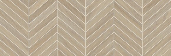 Настенная плитка Alma Ceramica Tokio 20x60 арт. TWA11TOK414 Россия
