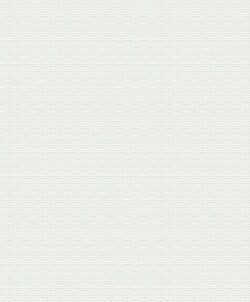 Обои patent decor laser (1x1) 2 10,05x0,53 винил на флизелине Marburg - sur9059 Обои patent decor laser (1x1) 2 10,05x0,53 винил на флизелине Marburg - sur9059