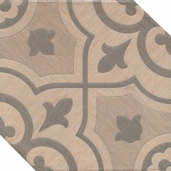 Kerama Marazzi Лоредан SG953000N беж светлый 33x33 - керамическая плитка и керамогранит Kerama Marazzi Лоредан SG953000N беж светлый 33x33 - керамическая плитка и керамогранит